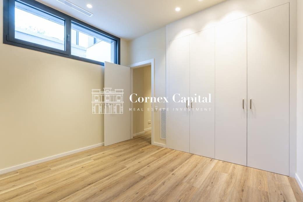 Chalet de 5 habitaciones en Sitges en venta con piscina garaje - 2.709.000 € (Ref: 9973350)