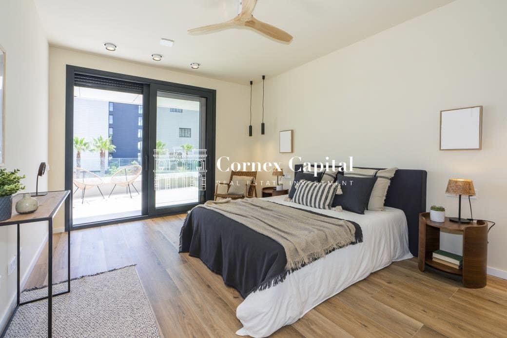 5 bedroom Villa for sale in Sitges with pool garage - € 2,709,000 (Ref: 9973350)