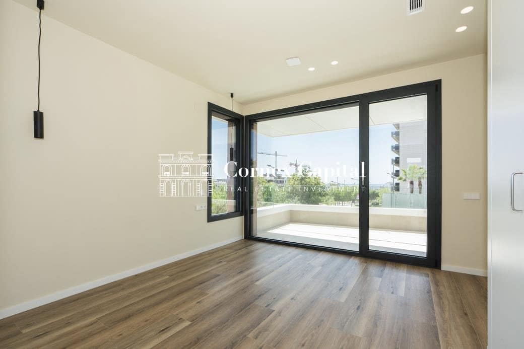 5 bedroom Villa for sale in Sitges with pool garage - € 2,709,000 (Ref: 9973350)
