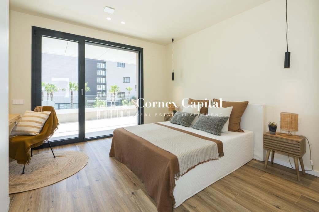 5 bedroom Villa for sale in Sitges with pool garage - € 2,709,000 (Ref: 9973350)