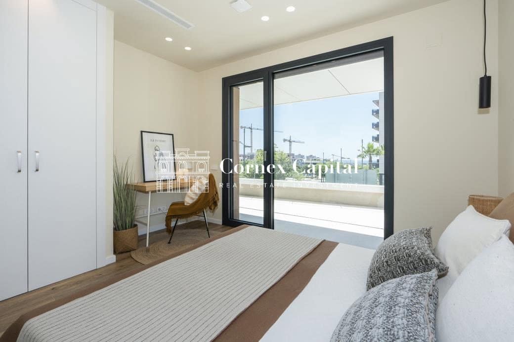5 bedroom Villa for sale in Sitges with pool garage - € 2,709,000 (Ref: 9973350)