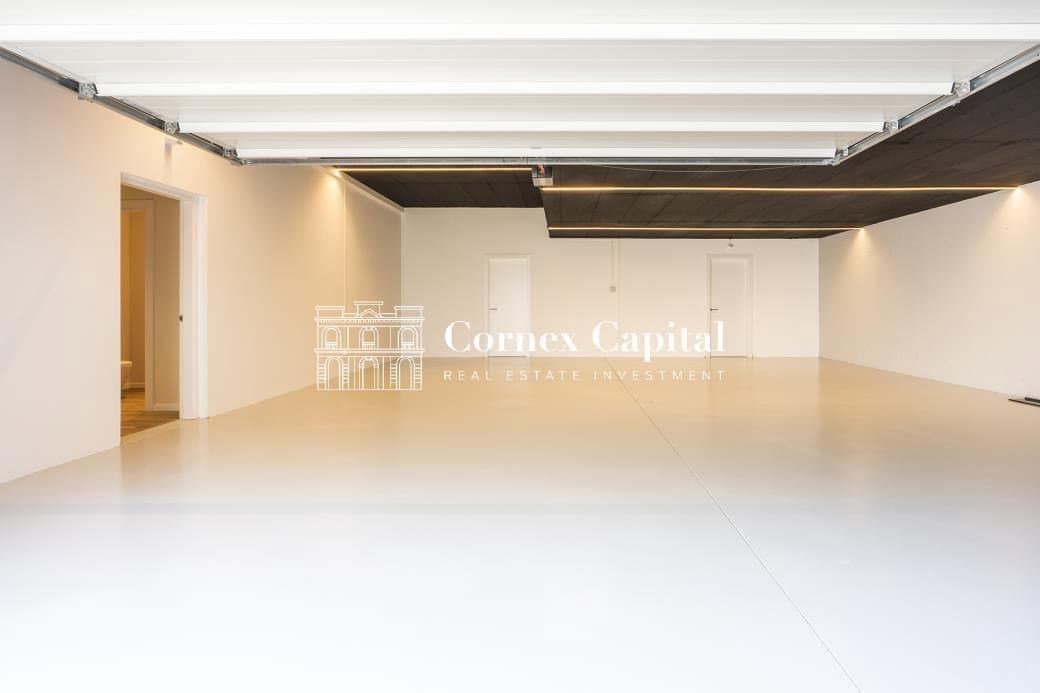 5 bedroom Villa for sale in Sitges with pool garage - € 2,709,000 (Ref: 9973350)