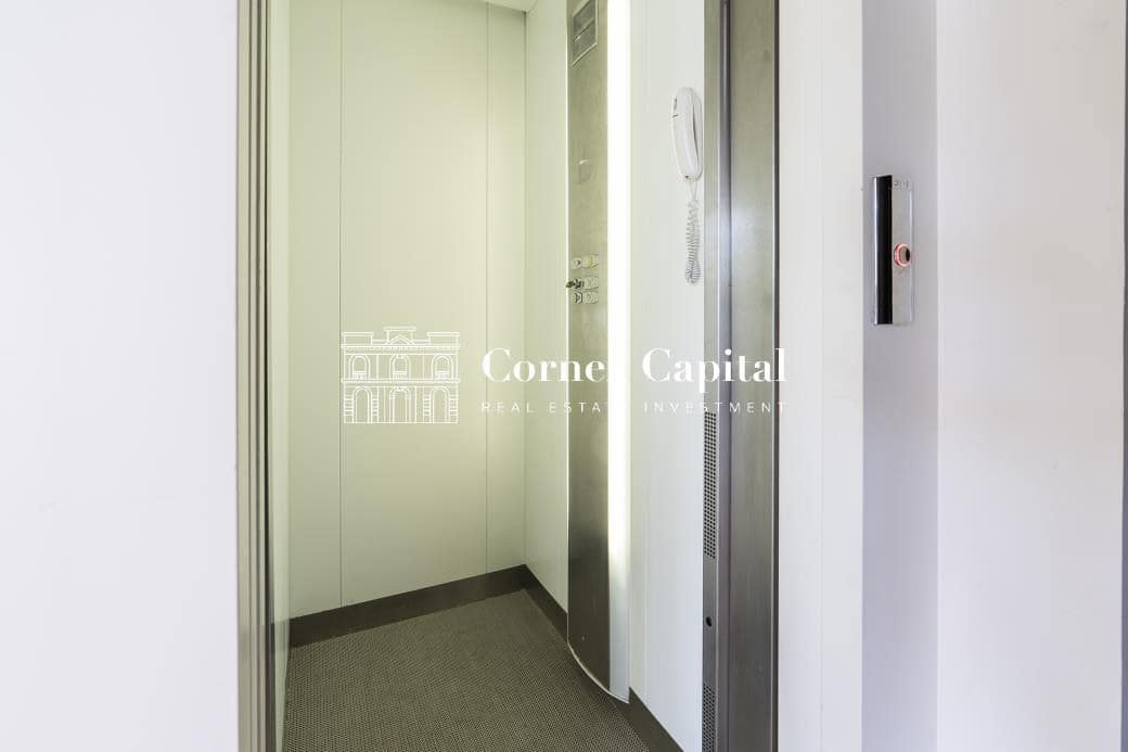 5 quarto Moradia para venda em Barcelona cidade com piscina garagem - 3 900 000 € (Ref: 9993958)