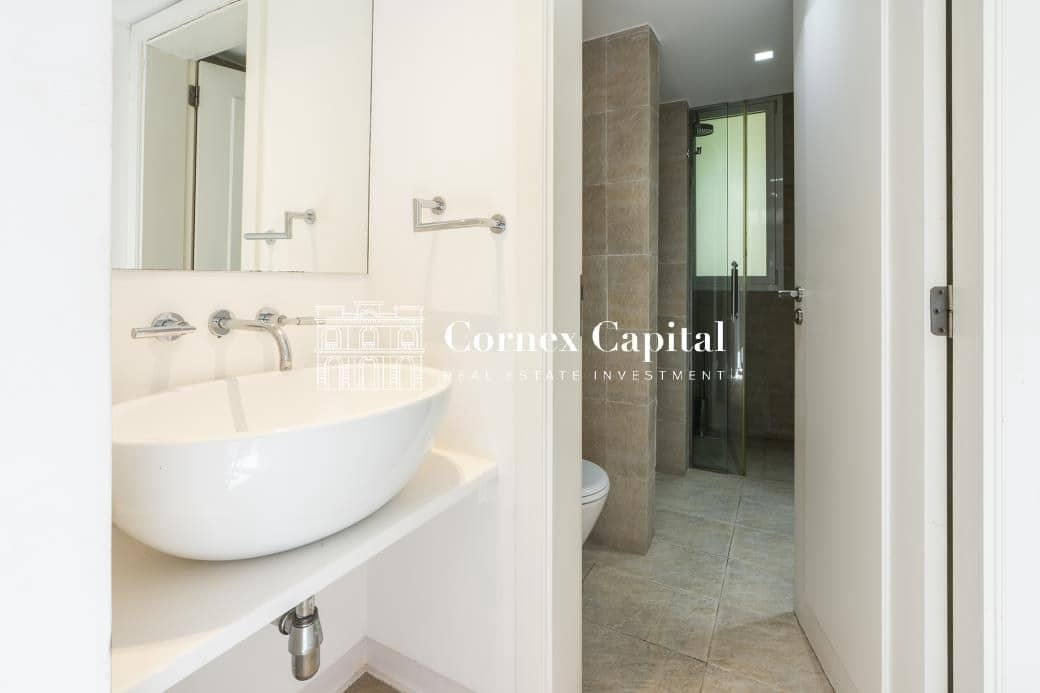 5 quarto Moradia para venda em Barcelona cidade com piscina garagem - 3 900 000 € (Ref: 9993958)