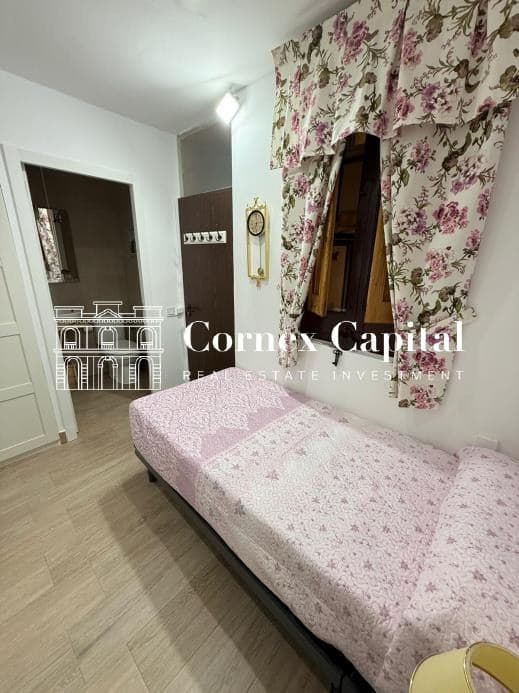 2 bedroom Apartment for sale in Barcelona city - € 390,000 (Ref: 9993960)
