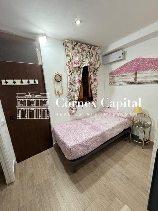 2 bedroom Apartment for sale in Barcelona city - € 390,000 (Ref: 9993960)
