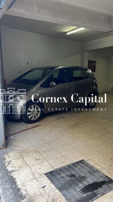 2 bedroom Apartment for sale in Barcelona city - € 390,000 (Ref: 9993960)