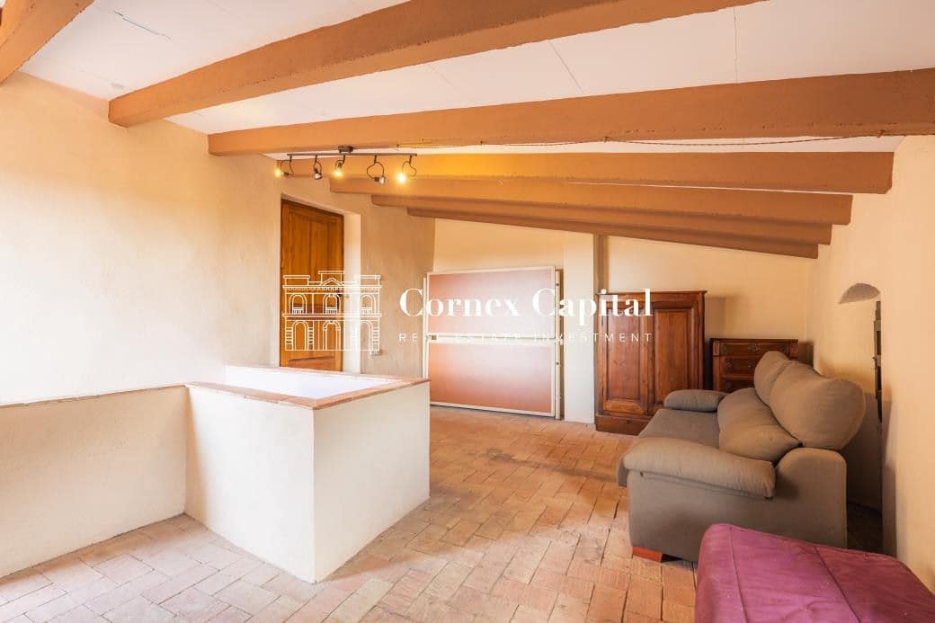 6 sypialnia Dom na sprzedaż w Ulla - 540 000 € (Ref: 9993961)