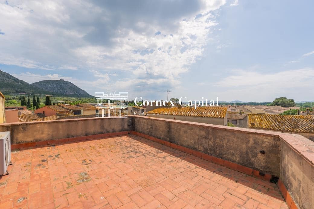 6 sypialnia Dom na sprzedaż w Ulla - 540 000 € (Ref: 9993961)