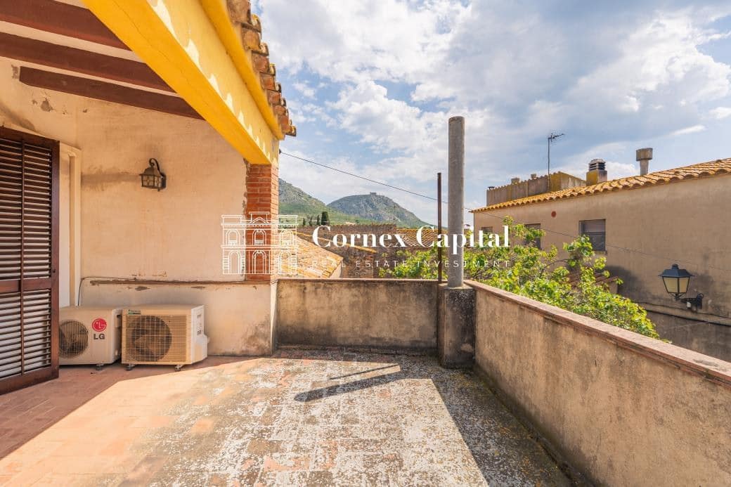 6 sypialnia Dom na sprzedaż w Ulla - 540 000 € (Ref: 9993961)