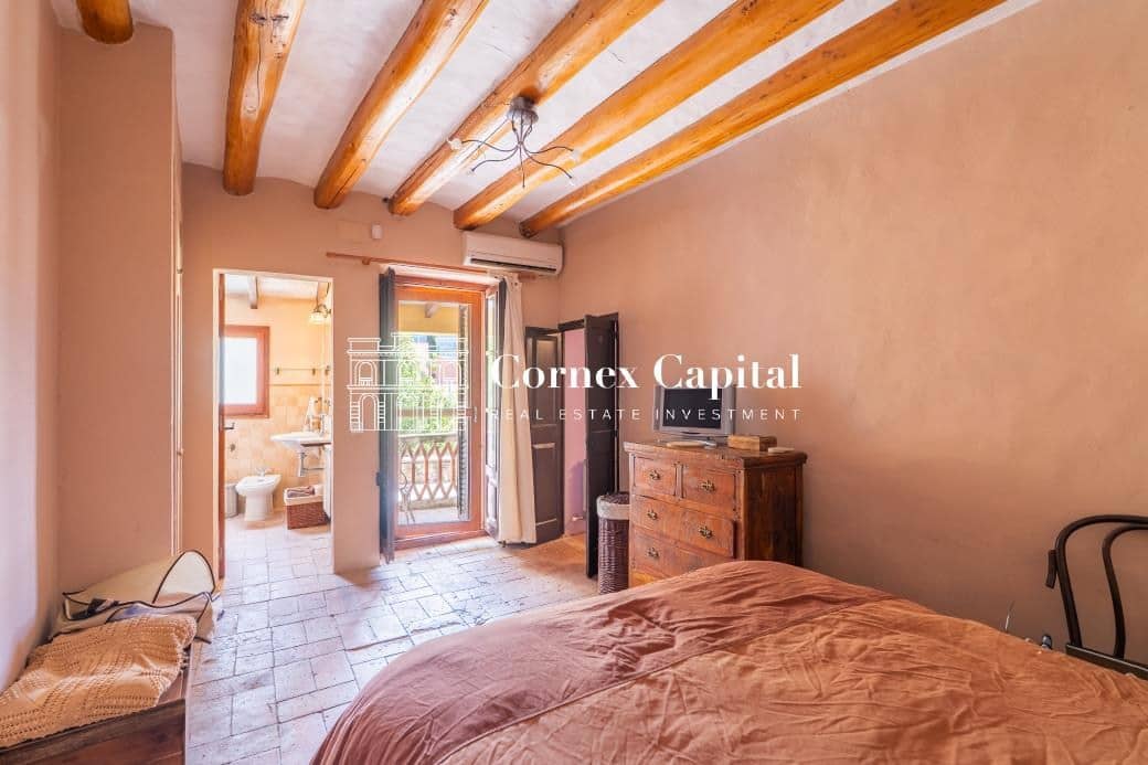 6 sypialnia Dom na sprzedaż w Ulla - 540 000 € (Ref: 9993961)