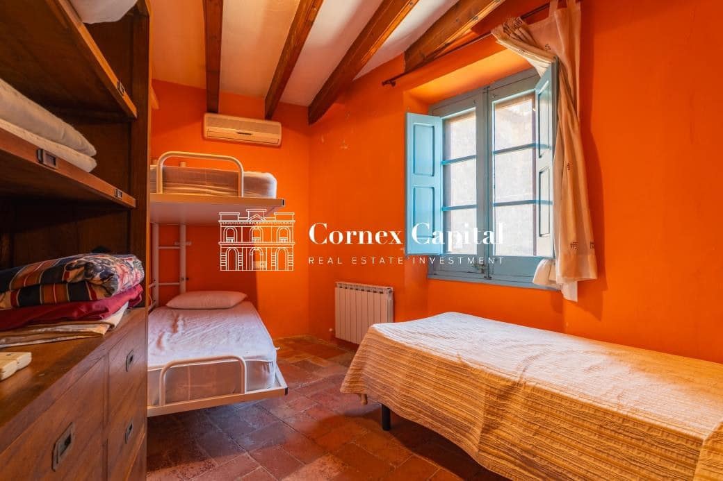 6 sypialnia Dom na sprzedaż w Ulla - 540 000 € (Ref: 9993961)