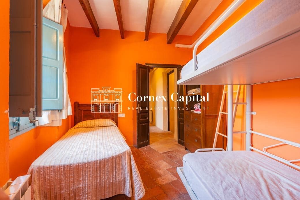 6 sypialnia Dom na sprzedaż w Ulla - 540 000 € (Ref: 9993961)
