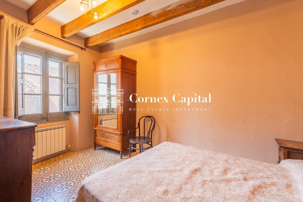 6 sypialnia Dom na sprzedaż w Ulla - 540 000 € (Ref: 9993961)
