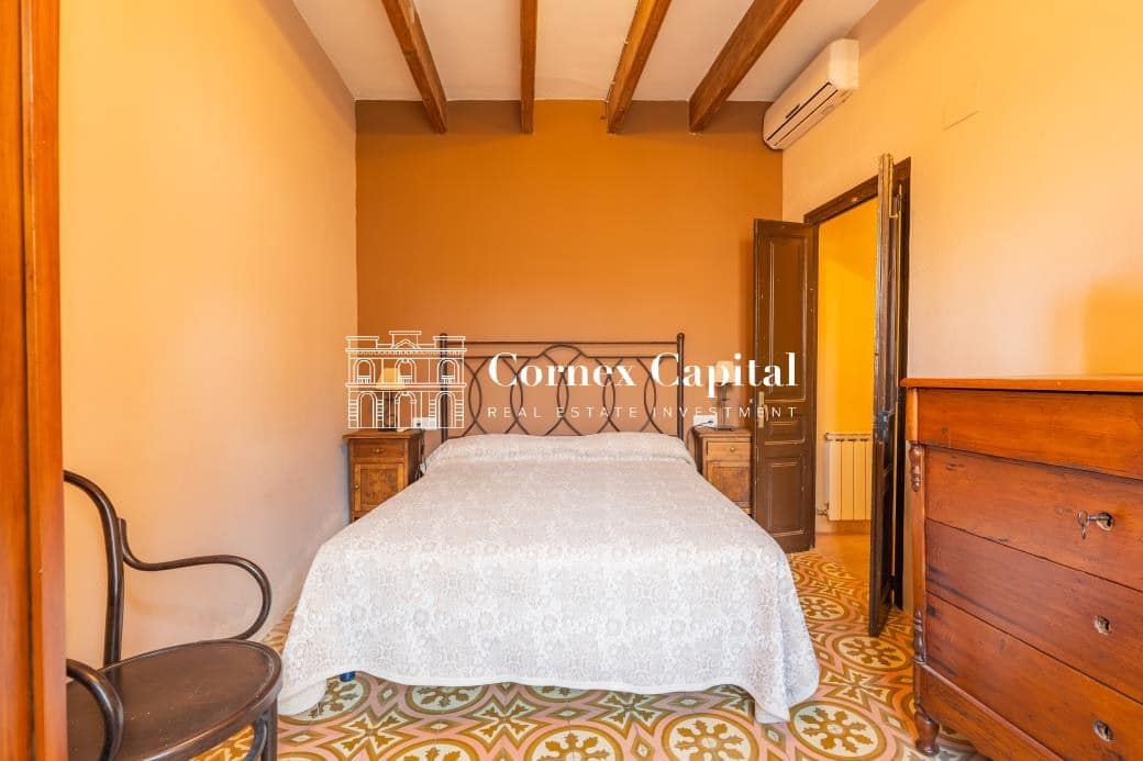 6 sypialnia Dom na sprzedaż w Ulla - 540 000 € (Ref: 9993961)