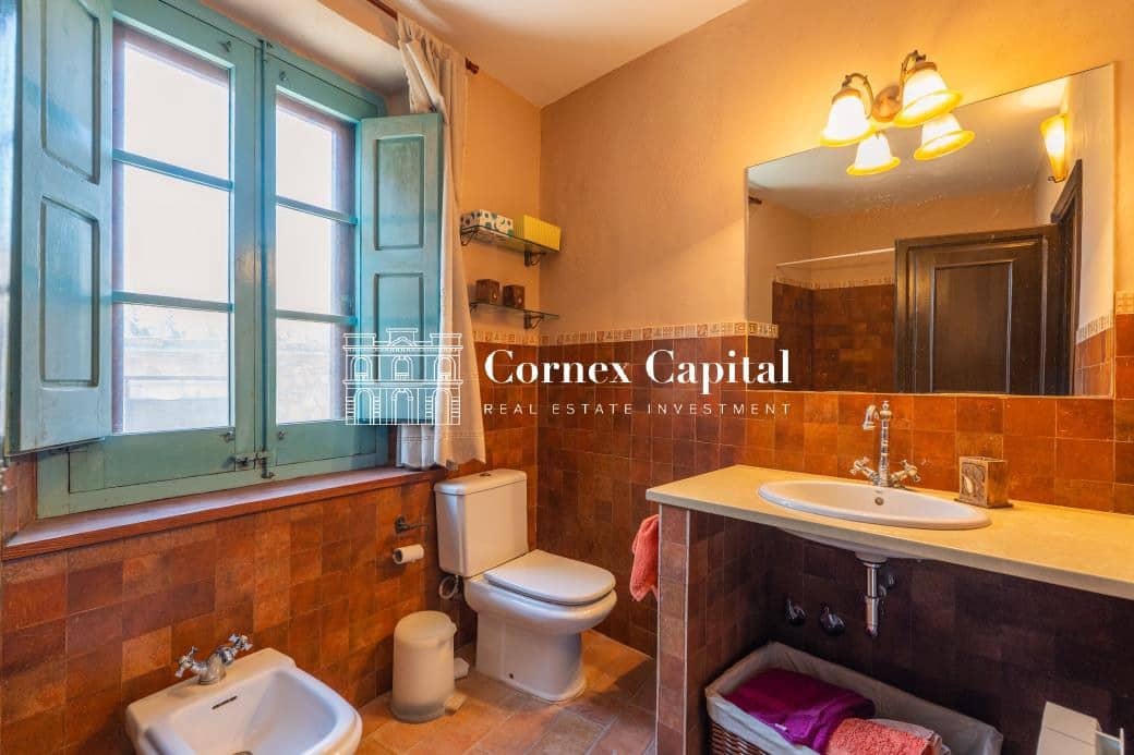 6 sypialnia Dom na sprzedaż w Ulla - 540 000 € (Ref: 9993961)