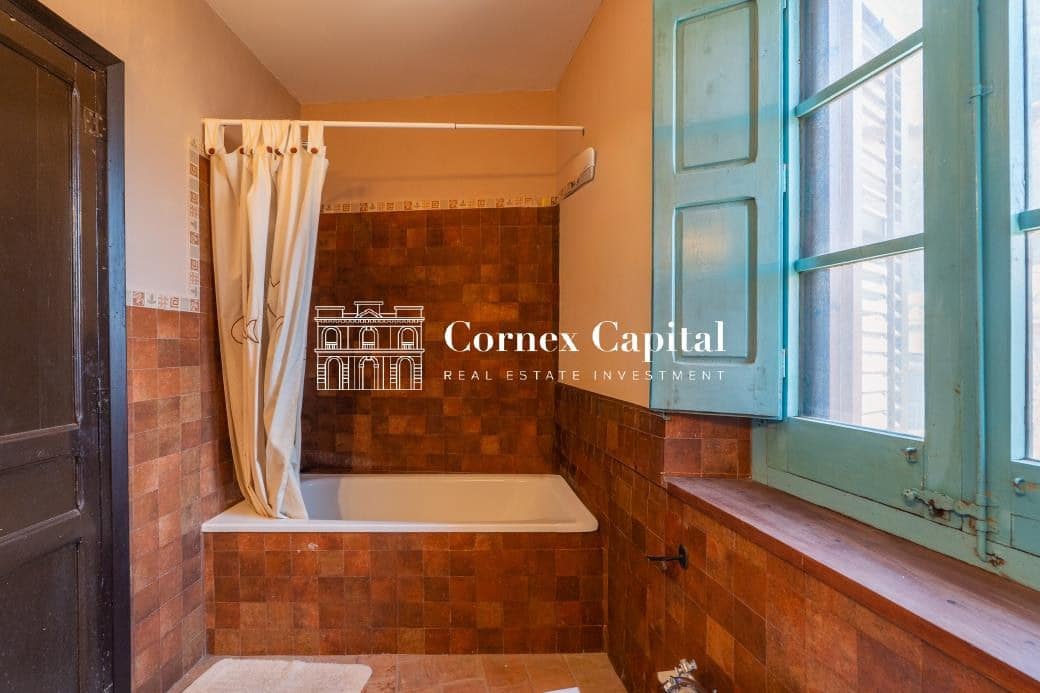 6 sypialnia Dom na sprzedaż w Ulla - 540 000 € (Ref: 9993961)
