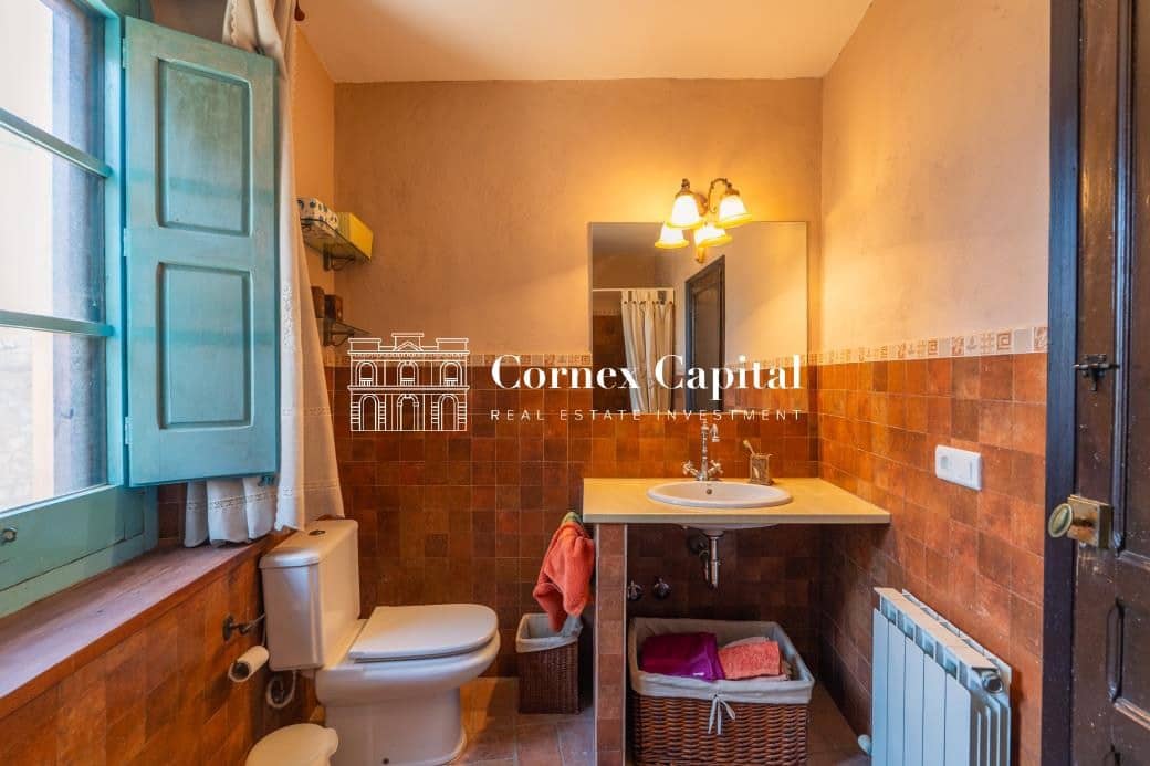 6 sypialnia Dom na sprzedaż w Ulla - 540 000 € (Ref: 9993961)