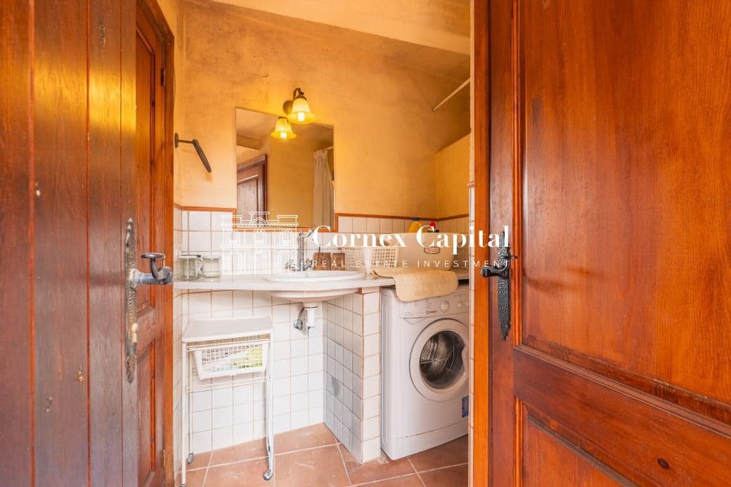 6 sypialnia Dom na sprzedaż w Ulla - 540 000 € (Ref: 9993961)