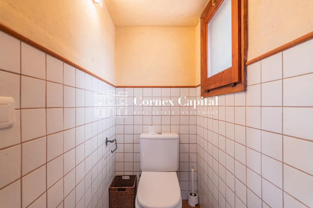6 sypialnia Dom na sprzedaż w Ulla - 540 000 € (Ref: 9993961)