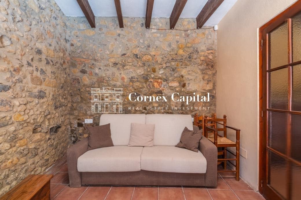 6 sypialnia Dom na sprzedaż w Ulla - 540 000 € (Ref: 9993961)