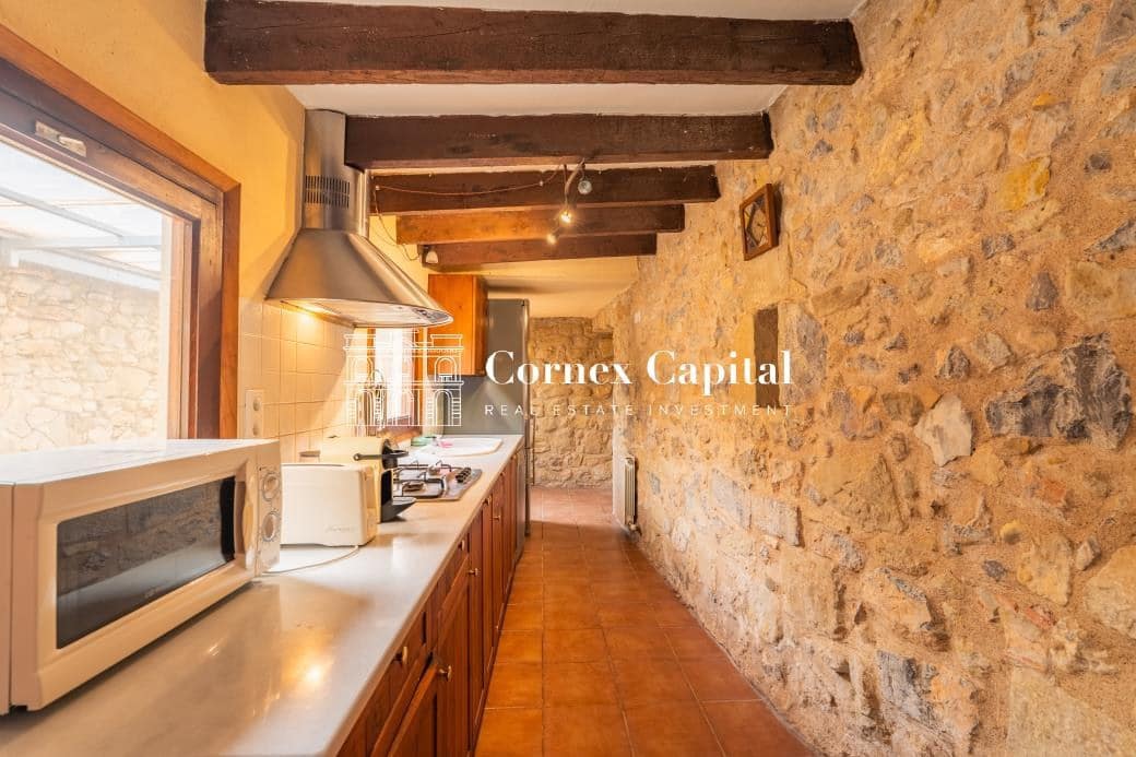 6 sypialnia Dom na sprzedaż w Ulla - 540 000 € (Ref: 9993961)