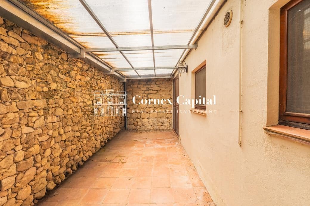 6 sypialnia Dom na sprzedaż w Ulla - 540 000 € (Ref: 9993961)