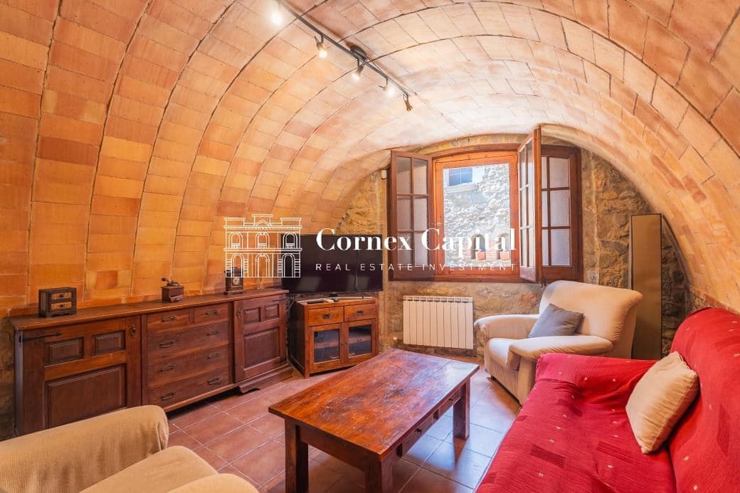 6 sypialnia Dom na sprzedaż w Ulla - 540 000 € (Ref: 9993961)