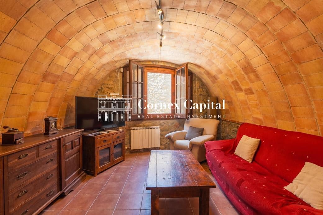 6 sypialnia Dom na sprzedaż w Ulla - 540 000 € (Ref: 9993961)