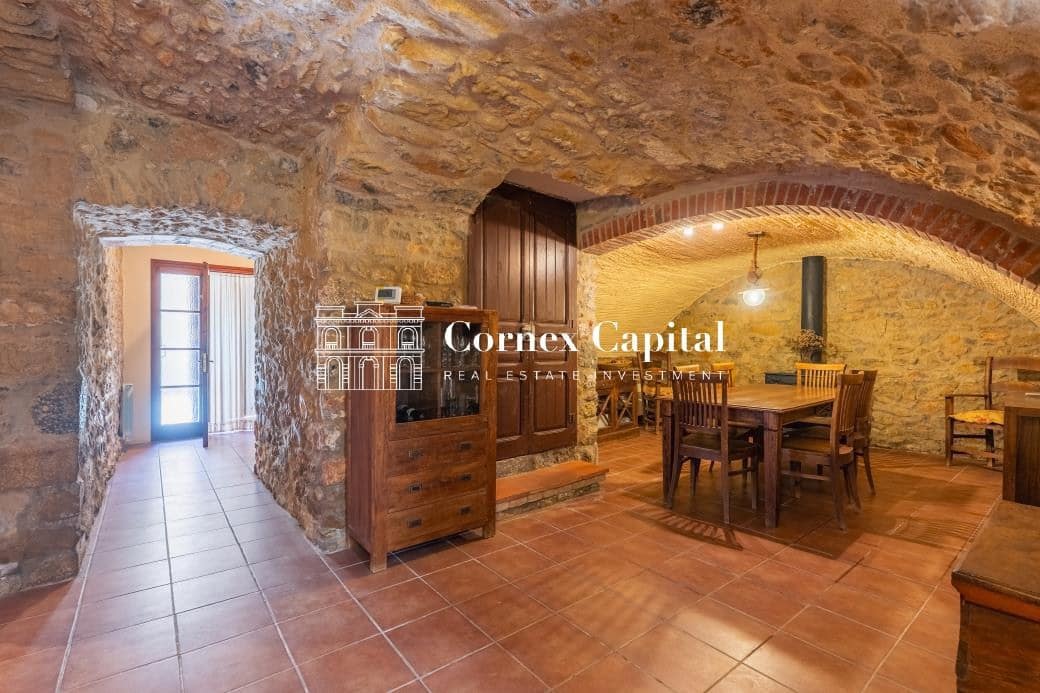 6 sypialnia Dom na sprzedaż w Ulla - 540 000 € (Ref: 9993961)