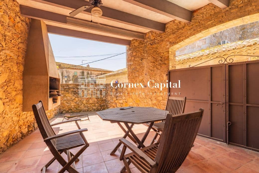 6 sypialnia Dom na sprzedaż w Ulla - 540 000 € (Ref: 9993961)