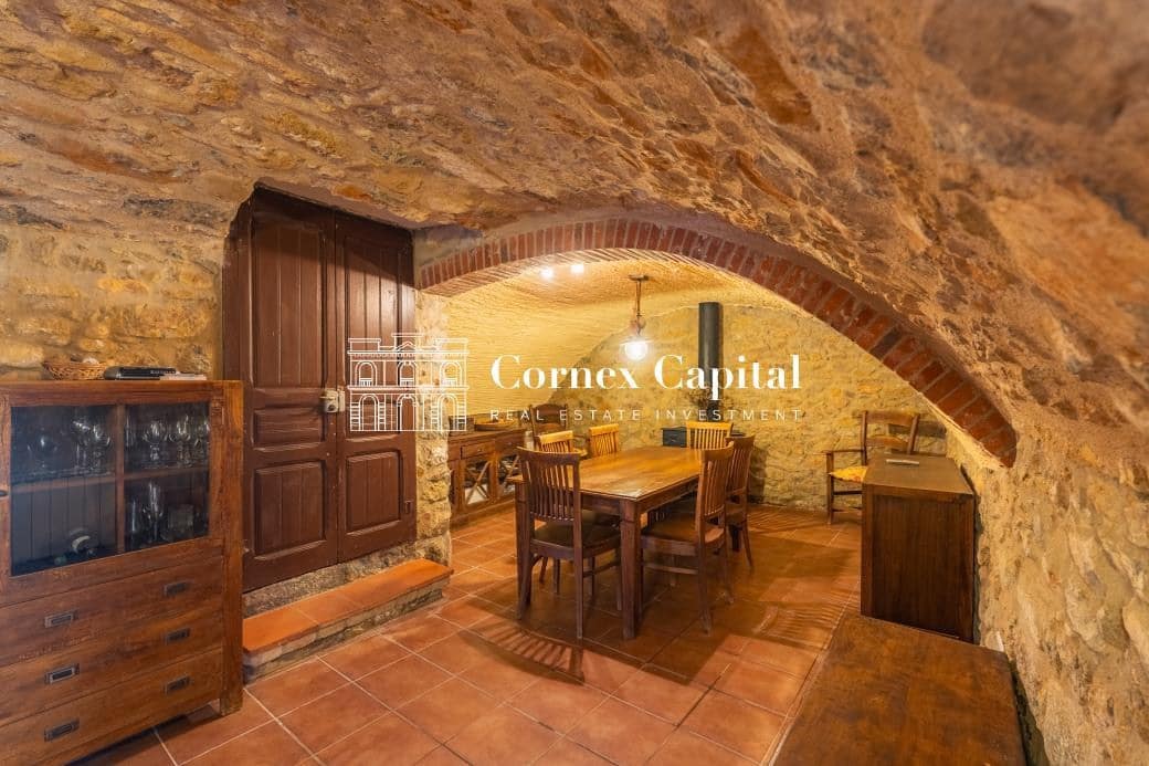 6 sypialnia Dom na sprzedaż w Ulla - 540 000 € (Ref: 9993961)