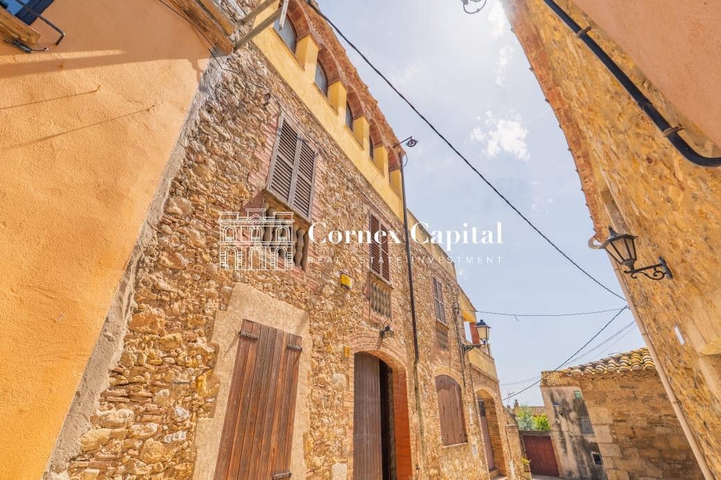 6 sypialnia Dom na sprzedaż w Ulla - 540 000 € (Ref: 9993961)