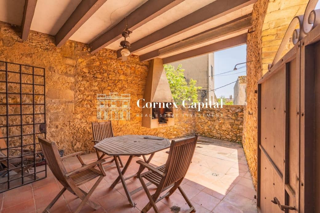 6 sypialnia Dom na sprzedaż w Ulla - 540 000 € (Ref: 9993961)