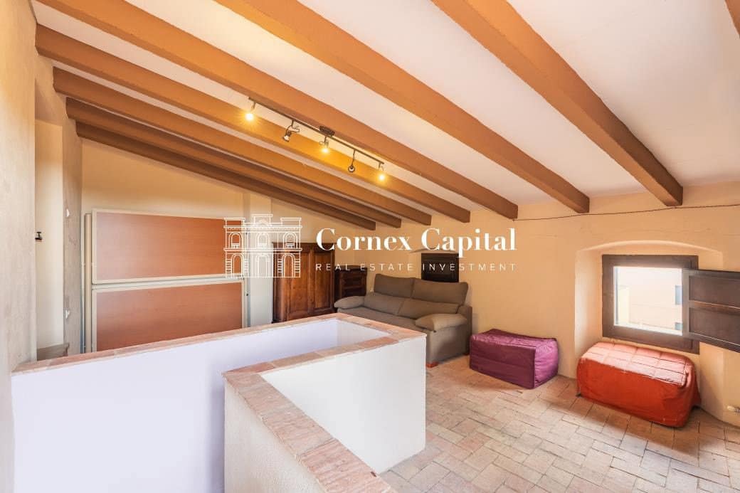 6 Zimmer Haus zu verkaufen in Ulla - 540.000 € (Ref: 9993961)