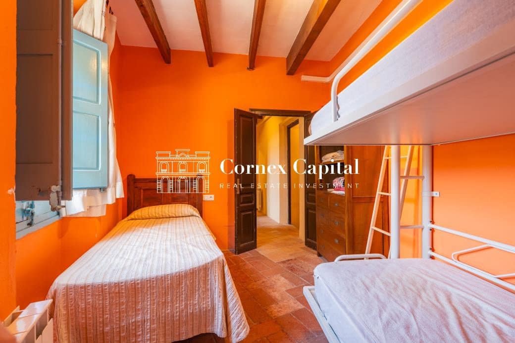 6 Zimmer Haus zu verkaufen in Ulla - 540.000 € (Ref: 9993961)