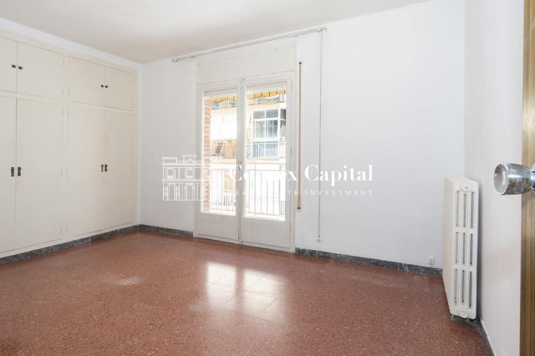 4 quarto Apartamento para venda em Vilassar de Mar com garagem - 450 000 € (Ref: 9998482)