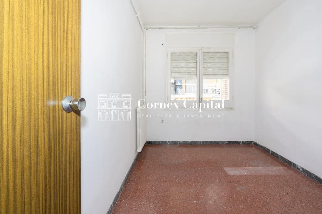 4 quarto Apartamento para venda em Vilassar de Mar com garagem - 450 000 € (Ref: 9998482)
