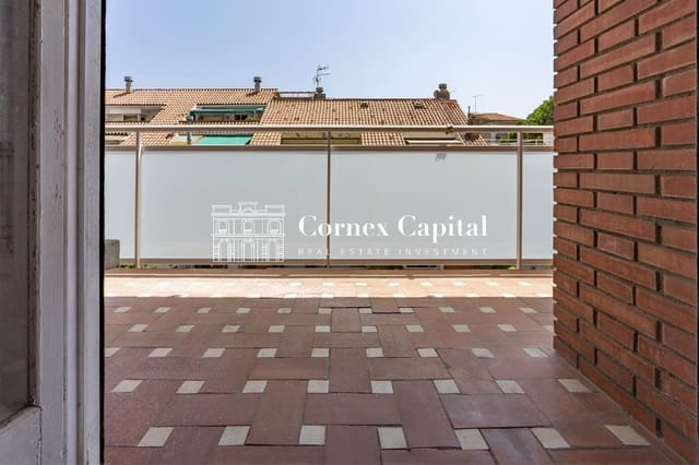 4 quarto Apartamento para venda em Vilassar de Mar com garagem - 450 000 € (Ref: 9998482)