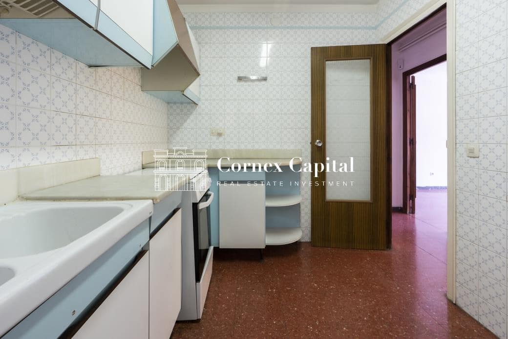 4 quarto Apartamento para venda em Vilassar de Mar com garagem - 450 000 € (Ref: 9998482)