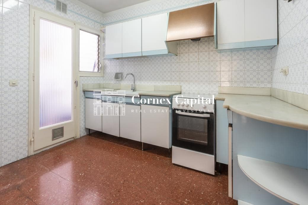 4 quarto Apartamento para venda em Vilassar de Mar com garagem - 450 000 € (Ref: 9998482)