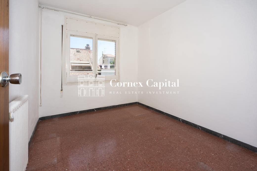 4 quarto Apartamento para venda em Vilassar de Mar com garagem - 450 000 € (Ref: 9998482)