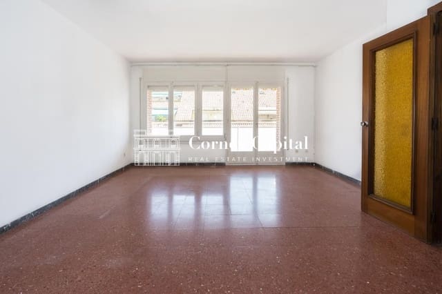 4 quarto Apartamento para venda em Vilassar de Mar com garagem - 450 000 € (Ref: 9998482)