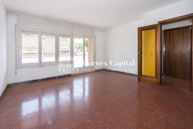 4 quarto Apartamento para venda em Vilassar de Mar com garagem - 450 000 € (Ref: 9998482)