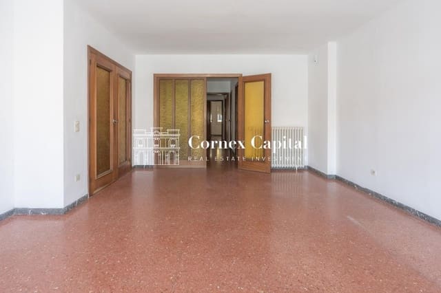 4 quarto Apartamento para venda em Vilassar de Mar com garagem - 450 000 € (Ref: 9998482)