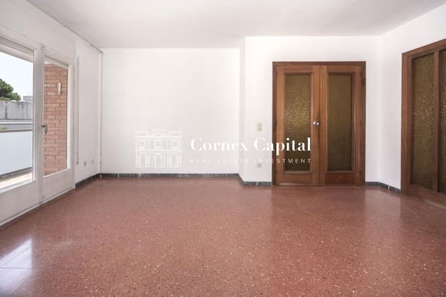 4 quarto Apartamento para venda em Vilassar de Mar com garagem - 450 000 € (Ref: 9998482)