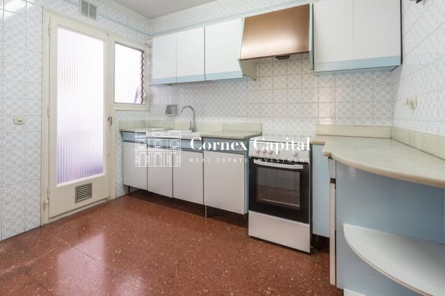 4 quarto Apartamento para venda em Vilassar de Mar com garagem - 450 000 € (Ref: 9998482)
