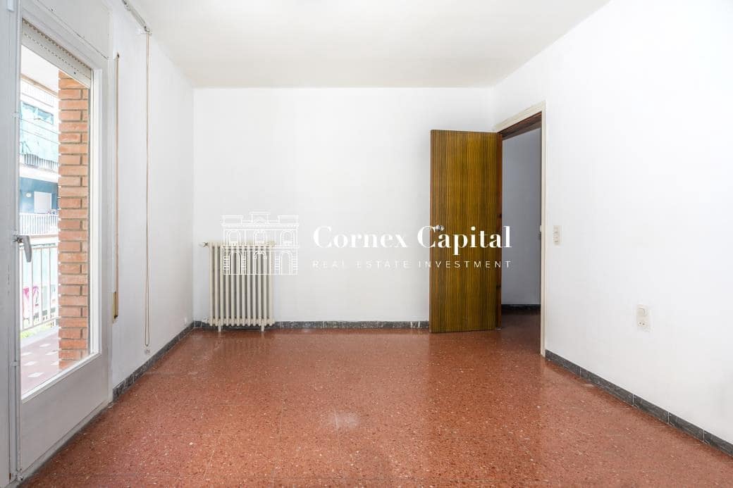 4 quarto Apartamento para venda em Vilassar de Mar com garagem - 450 000 € (Ref: 9998482)