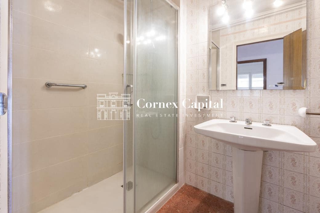 4 quarto Apartamento para venda em Vilassar de Mar com garagem - 450 000 € (Ref: 9998482)
