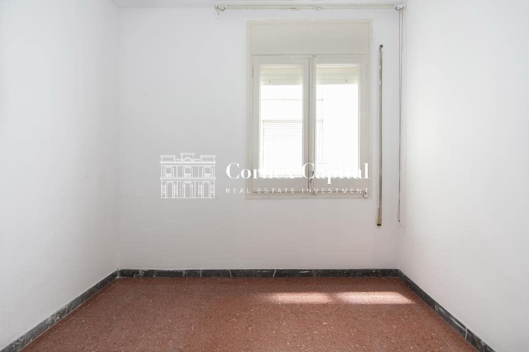 4 quarto Apartamento para venda em Vilassar de Mar com garagem - 450 000 € (Ref: 9998482)